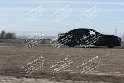 media/Apr-12-2025-Doghouse Garage (Sat) [[1d917ba261]]/InterLow/Turn 7/